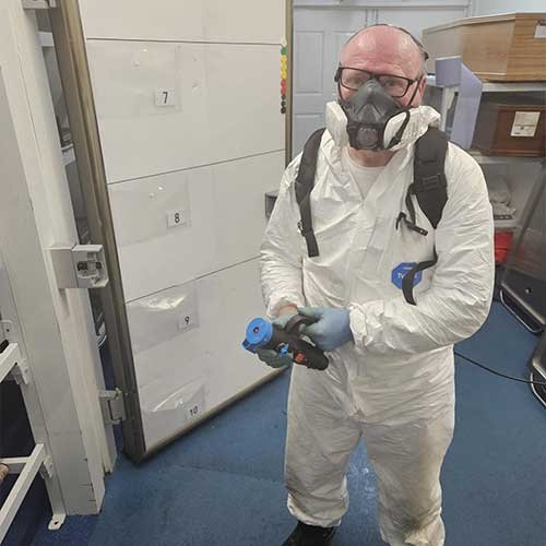 Infection-Control-Specialist-London-Cleaning