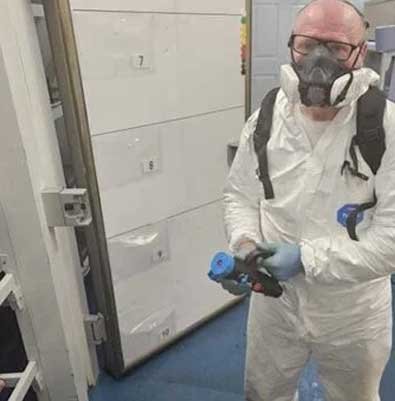 Mortuary-Services-London