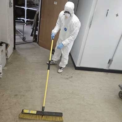 mortuary-cleaning-services-in-london
