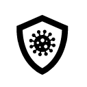 Bacteria