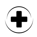 Health