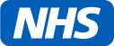 NHs-button