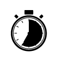 Timer-Logo