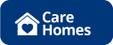 carehomes-button