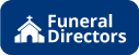 funeral-directors-button