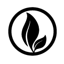 leaf-symbol